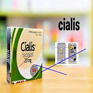 Prix de vente du cialis en pharmacie